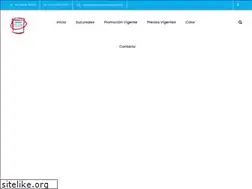 Sites similar to mvcomex.com.mx