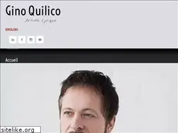 Sites similar to mvconcerts.com