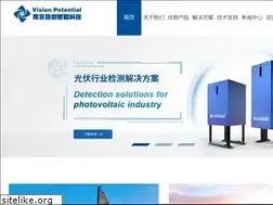 Sites similar to mvcreate.com