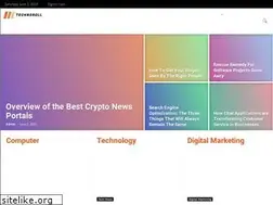 Sites similar to mvcricket.org