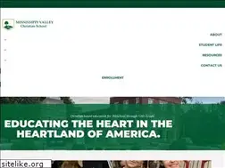 Sites similar to mvcs-il.org