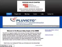 Sites similar to mvcsnm.org