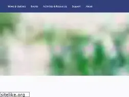 Sites similar to mvcspta.org