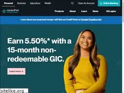 Sites similar to mvcu.ca