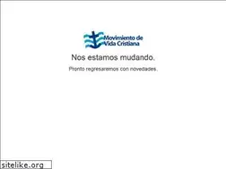 Sites similar to mvcweb.org