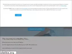 Sites similar to mvcwellness.com