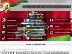 Sites similar to mvd-din.by