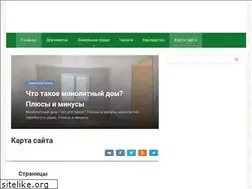 Sites similar to mvd-krasn.ru