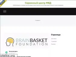 Sites similar to mvd.center