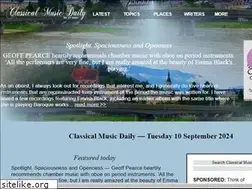 Sites similar to mvdaily.com
