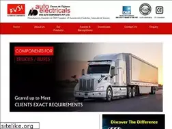 Sites similar to mvdindia.com