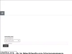 Sites similar to mvdirect.de