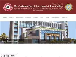 Sites similar to mvdmanagement.org