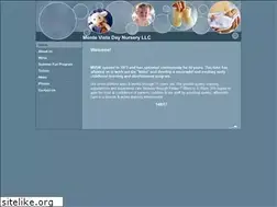 Sites similar to mvdnkids.com