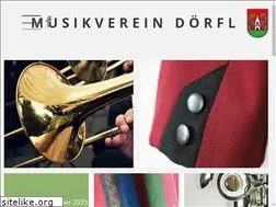 Sites similar to mvdoerfl.at
