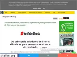 Sites similar to mvdoyt.blogspot.com