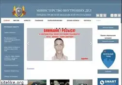 Sites similar to mvdpmr.org