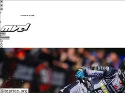 Sites similar to mvdracewear.com