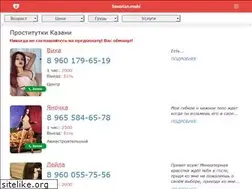 Sites similar to mvdremont.ru