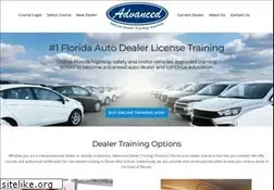 Sites similar to mvdti.com