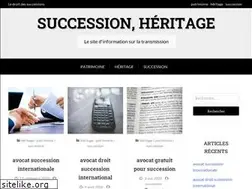 Sites similar to mvdwi.com