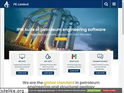 Sites similar to mve.com