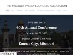 Sites similar to mvea.net