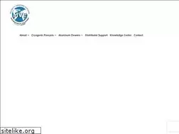 Sites similar to mvebio.com