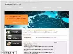 Sites similar to mvec.jp