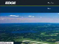Sites similar to mvedge.org