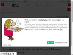Sites similar to mveducation.com