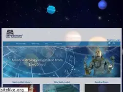 Sites similar to mveermaninadi.com