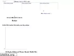 Sites similar to mveezz.co.uk