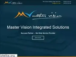 Sites similar to mvegypt.com