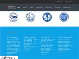 Sites similar to mvemsa.org