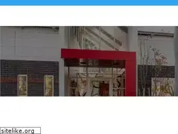 Sites similar to mveps.sa.edu.au