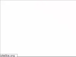 Sites similar to mversion.com