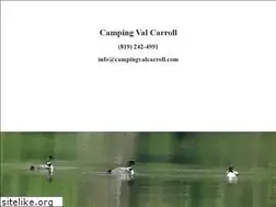 Sites similar to mvesolutions.com