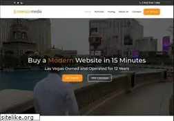 Sites similar to mvestormedia.com