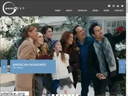 Sites similar to mvf.com