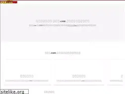 Sites similar to mvf.jp