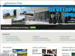 Sites similar to mvf.org