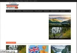 Sites similar to mvfastferry.com
