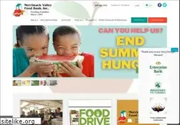 Sites similar to mvfb.org