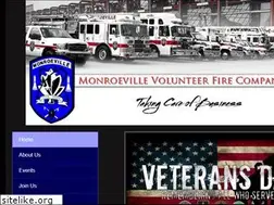 Sites similar to mvfc4.org