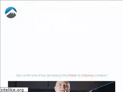 Sites similar to mvfchurch.com