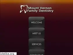 Sites similar to mvfdonline.com