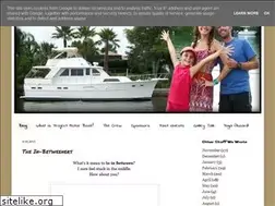 Sites similar to mvfelicity.blogspot.com