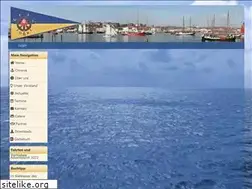 Sites similar to mvff-flensburg.de