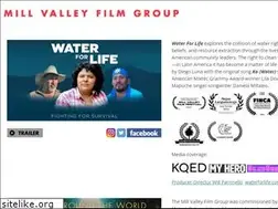 Sites similar to mvfg.com